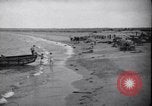 Immagine di I soldati giapponesi Malaya, 1942, secondo 36 filmato di repertorio 65675038770