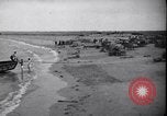 Immagine di I soldati giapponesi Malaya, 1942, secondo 37 filmato di repertorio 65675038770