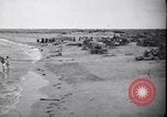 Immagine di I soldati giapponesi Malaya, 1942, secondo 38 filmato di repertorio 65675038770