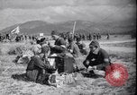 Immagine di I soldati giapponesi Malaya, 1942, secondo 39 filmato di repertorio 65675038770