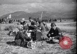 Immagine di I soldati giapponesi Malaya, 1942, secondo 40 filmato di repertorio 65675038770