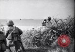 Immagine di I soldati giapponesi Malaya, 1942, secondo 41 filmato di repertorio 65675038770