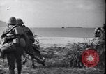 Immagine di I soldati giapponesi Malaya, 1942, secondo 42 filmato di repertorio 65675038770
