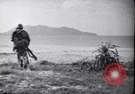 Immagine di I soldati giapponesi Malaya, 1942, secondo 44 filmato di repertorio 65675038770