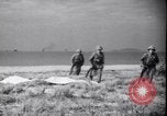 Immagine di I soldati giapponesi Malaya, 1942, secondo 45 filmato di repertorio 65675038770