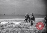 Immagine di I soldati giapponesi Malaya, 1942, secondo 46 filmato di repertorio 65675038770