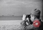Immagine di I soldati giapponesi Malaya, 1942, secondo 47 filmato di repertorio 65675038770