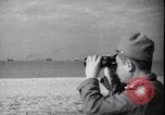 Immagine di I soldati giapponesi Malaya, 1942, secondo 48 filmato di repertorio 65675038770