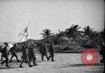 Immagine di I soldati giapponesi Malaya, 1942, secondo 49 filmato di repertorio 65675038770