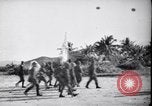 Immagine di I soldati giapponesi Malaya, 1942, secondo 50 filmato di repertorio 65675038770