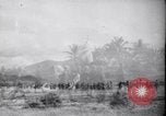 Immagine di I soldati giapponesi Malaya, 1942, secondo 51 filmato di repertorio 65675038770