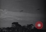 Immagine di I soldati giapponesi Malaya, 1942, secondo 58 filmato di repertorio 65675038770