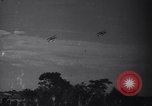 Immagine di I soldati giapponesi Malaya, 1942, secondo 59 filmato di repertorio 65675038770