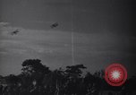 Immagine di I soldati giapponesi Malaya, 1942, secondo 60 filmato di repertorio 65675038770