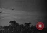 Immagine di I soldati giapponesi Malaya, 1942, secondo 61 filmato di repertorio 65675038770