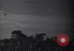 Immagine di I soldati giapponesi Malaya, 1942, secondo 62 filmato di repertorio 65675038770