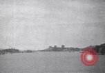 Immagine di Le navi Singapore, 1942, secondo 1 filmato di repertorio 65675038771