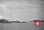 Immagine di Le navi Singapore, 1942, secondo 3 filmato di repertorio 65675038771