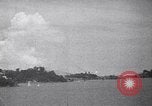 Immagine di Le navi Singapore, 1942, secondo 4 filmato di repertorio 65675038771