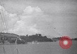 Immagine di Le navi Singapore, 1942, secondo 5 filmato di repertorio 65675038771
