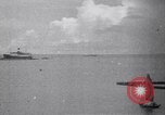 Immagine di Le navi Singapore, 1942, secondo 6 filmato di repertorio 65675038771