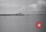 Immagine di Le navi Singapore, 1942, secondo 7 filmato di repertorio 65675038771