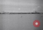 Immagine di Le navi Singapore, 1942, secondo 8 filmato di repertorio 65675038771