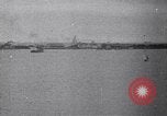 Immagine di Le navi Singapore, 1942, secondo 9 filmato di repertorio 65675038771
