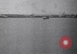 Immagine di Le navi Singapore, 1942, secondo 10 filmato di repertorio 65675038771