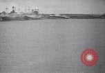 Immagine di Le navi Singapore, 1942, secondo 11 filmato di repertorio 65675038771