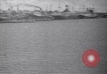 Immagine di Le navi Singapore, 1942, secondo 12 filmato di repertorio 65675038771