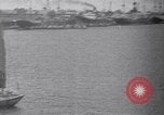 Immagine di Le navi Singapore, 1942, secondo 13 filmato di repertorio 65675038771