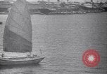 Immagine di Le navi Singapore, 1942, secondo 14 filmato di repertorio 65675038771
