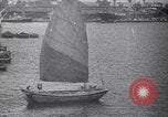 Immagine di Le navi Singapore, 1942, secondo 15 filmato di repertorio 65675038771
