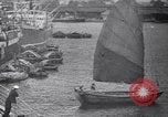Immagine di Le navi Singapore, 1942, secondo 16 filmato di repertorio 65675038771