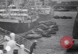 Immagine di Le navi Singapore, 1942, secondo 17 filmato di repertorio 65675038771