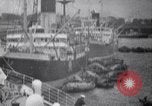 Immagine di Le navi Singapore, 1942, secondo 18 filmato di repertorio 65675038771