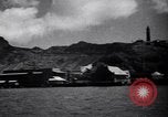 Immagine di Le navi Singapore, 1942, secondo 20 filmato di repertorio 65675038771