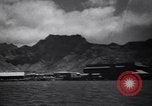 Immagine di Le navi Singapore, 1942, secondo 22 filmato di repertorio 65675038771