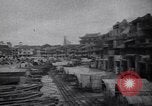 Immagine di Le navi Singapore, 1942, secondo 27 filmato di repertorio 65675038771