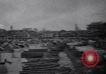 Immagine di Le navi Singapore, 1942, secondo 28 filmato di repertorio 65675038771