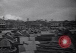 Immagine di Le navi Singapore, 1942, secondo 29 filmato di repertorio 65675038771