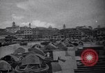 Immagine di Le navi Singapore, 1942, secondo 30 filmato di repertorio 65675038771