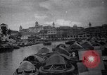 Immagine di Le navi Singapore, 1942, secondo 31 filmato di repertorio 65675038771