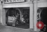 Immagine di Le navi Singapore, 1942, secondo 34 filmato di repertorio 65675038771