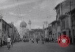 Immagine di Le navi Singapore, 1942, secondo 39 filmato di repertorio 65675038771