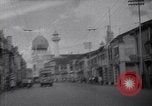 Immagine di Le navi Singapore, 1942, secondo 44 filmato di repertorio 65675038771
