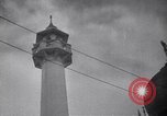 Immagine di Le navi Singapore, 1942, secondo 47 filmato di repertorio 65675038771