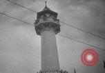 Immagine di Le navi Singapore, 1942, secondo 48 filmato di repertorio 65675038771