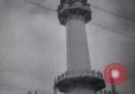 Immagine di Le navi Singapore, 1942, secondo 49 filmato di repertorio 65675038771